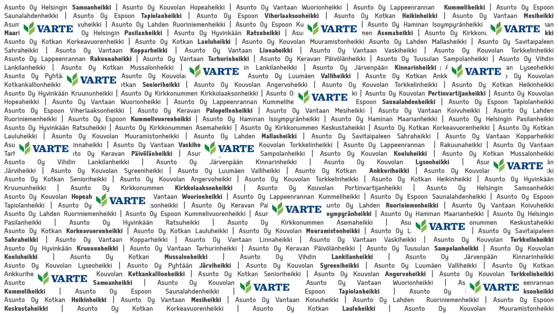 Varte_heikinpaiva-tapetti_1920x1080-vari
