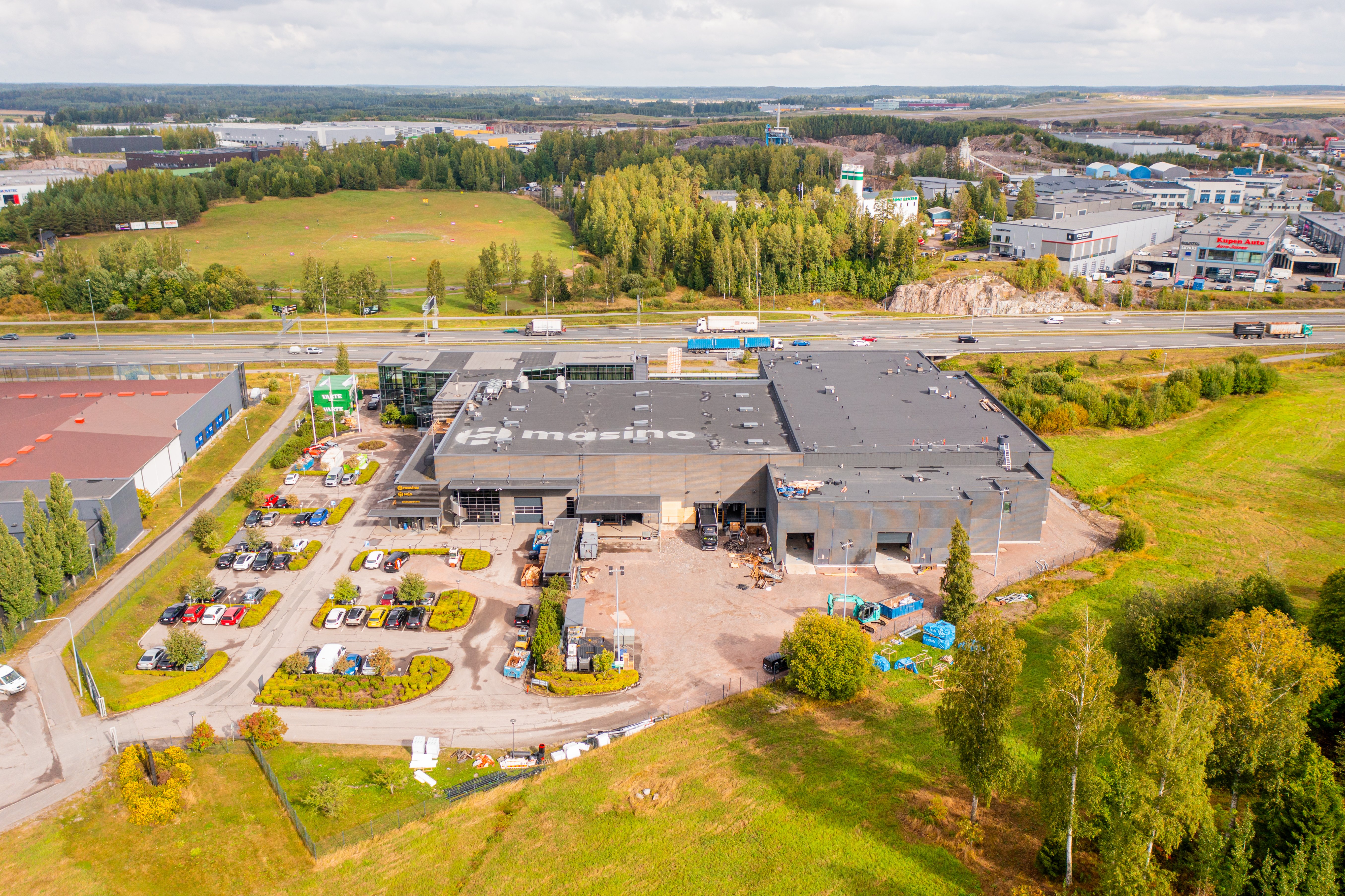 DJI_0860
