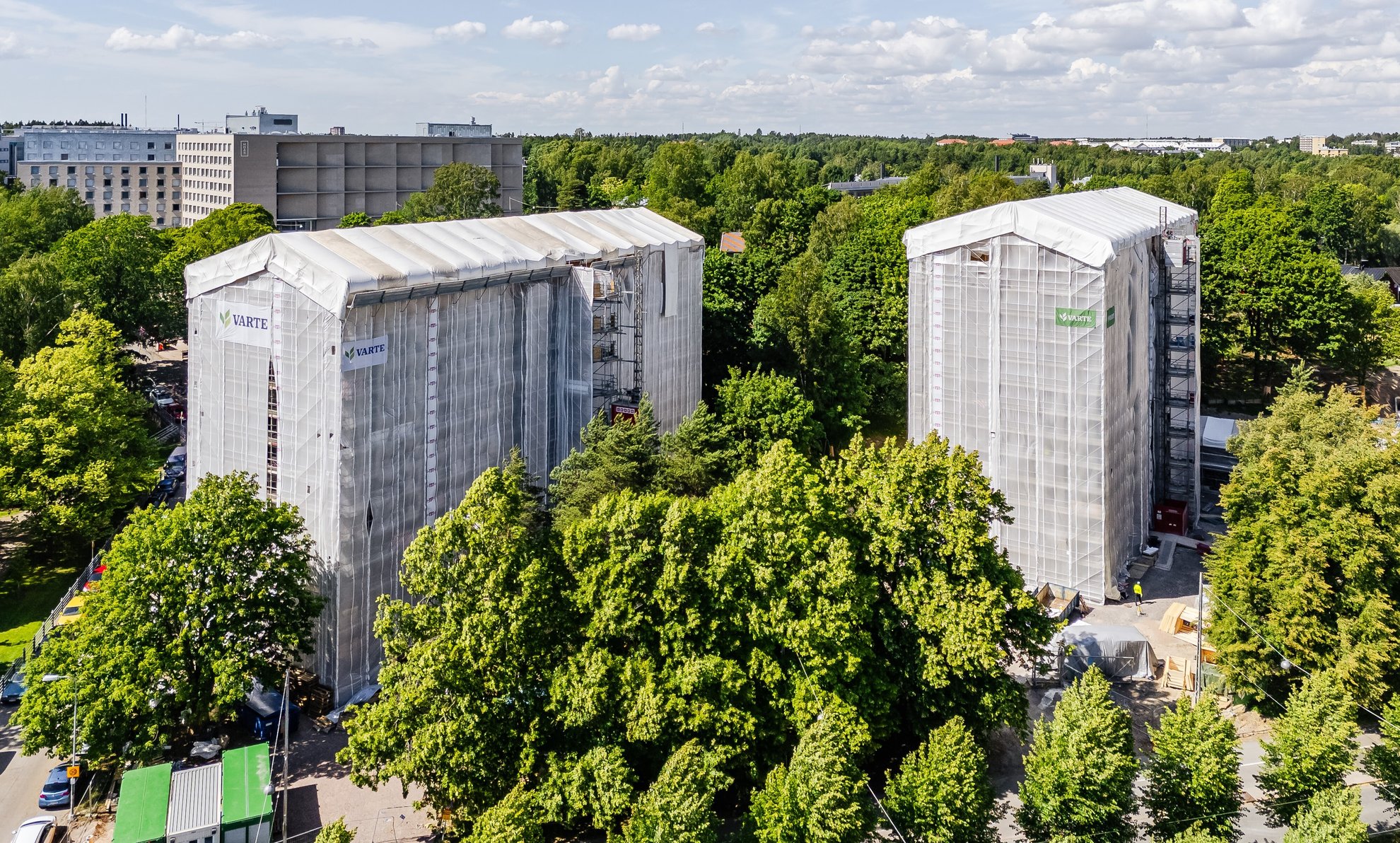 Hämeentie122-(06-2024)-06_2