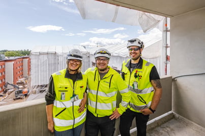 HEKA Malmi Vilppulantie 26 Henkilökuvat-06-2026-19 (1) – kopsu