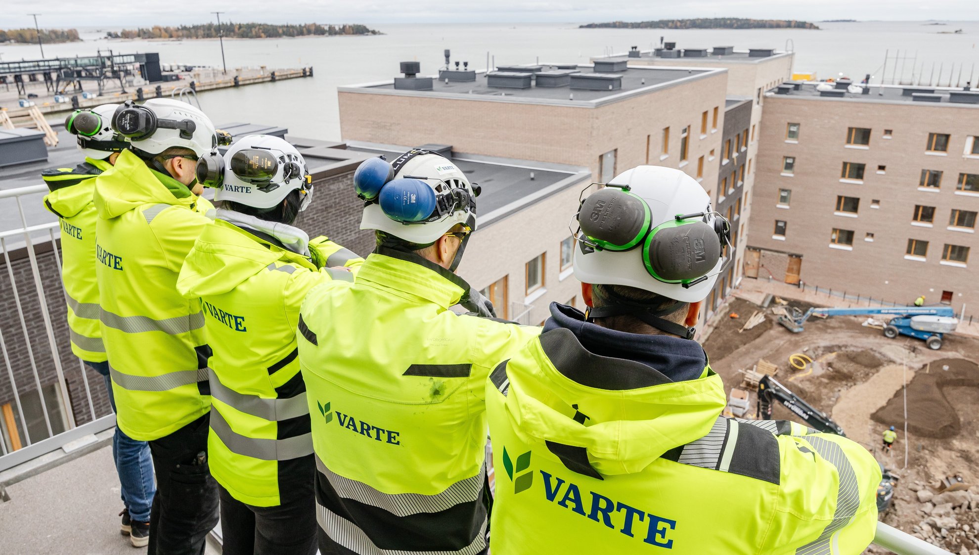 Heka-Melkinlaituri-4-ja-Merenranta-10-2025-henkilökuvat-37_2