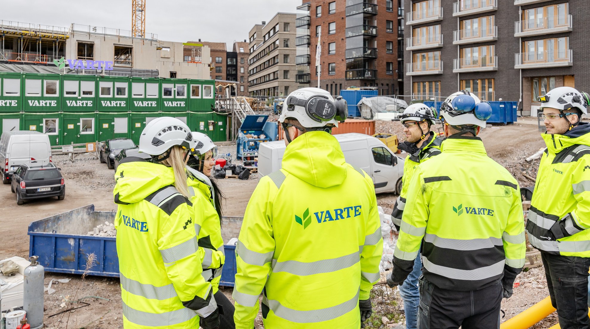 Heka-Melkinlaituri-4-ja-Merenranta-10-2025-henkilökuvat-48_2