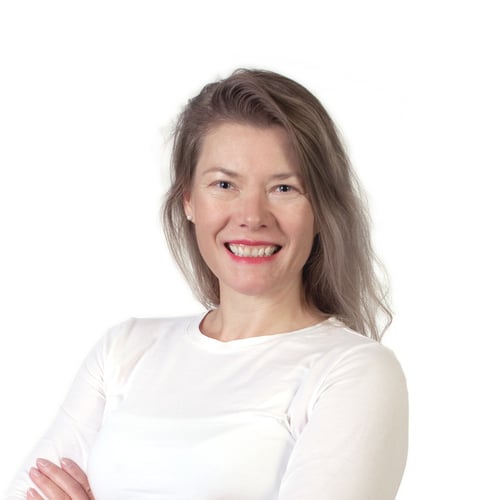 Anne Risku