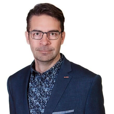 Antti Nykänen