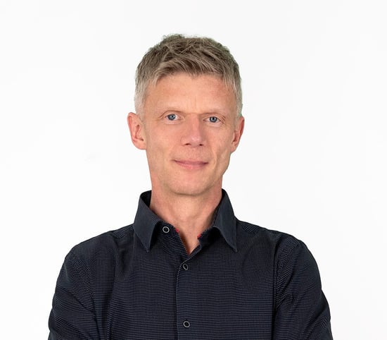 Arto Jokinen