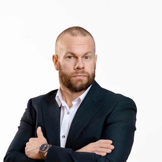 Erkki   Ikonen