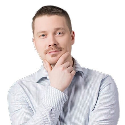 Jukka Vornanen