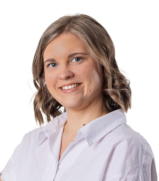 Kia Koivisto