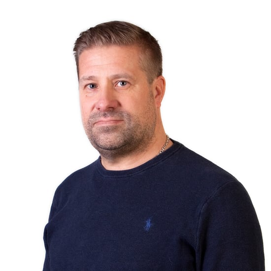 Markku Skants