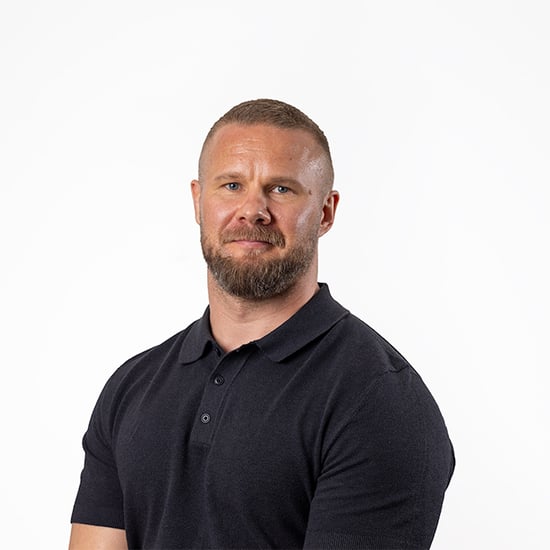 Olli  Turppa