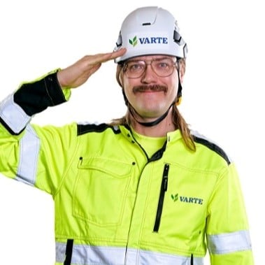 Stig