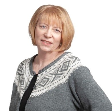 Auli Rajulin