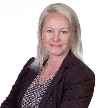Minna Hyyrynen