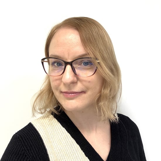 Sari Häyrinen