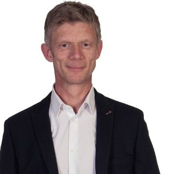 Arto Jokinen