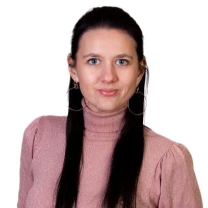 Iris Elias