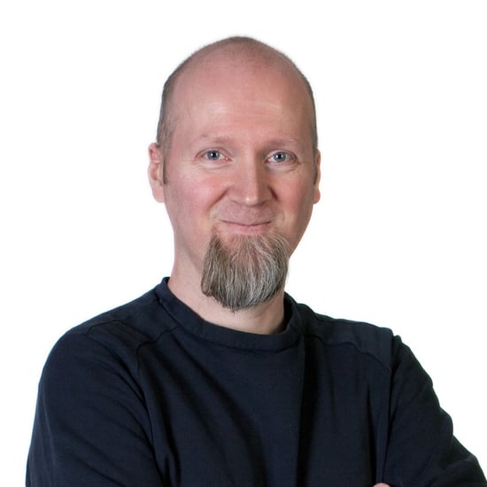 Juha  Henttunen