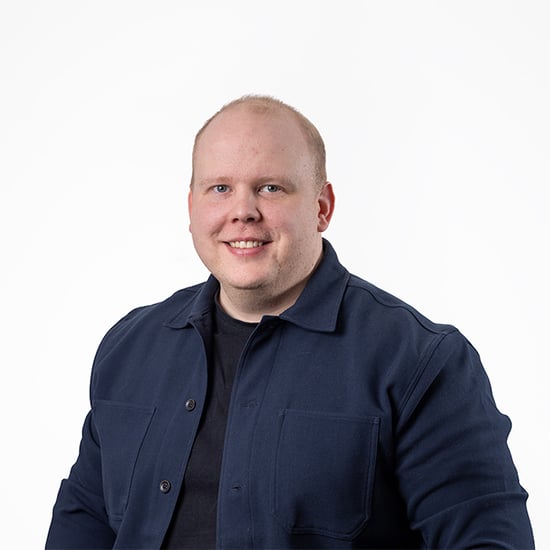 Ville  Kankkunen