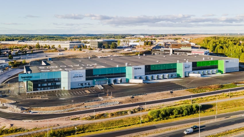 Varte-avialogis--toimitilat-hero