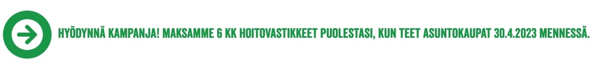 Kampanja_Palopellonheikki_huhtikuu2023_2