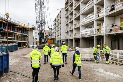 Karakalliontie10-vierailu_10-2024_-01-1