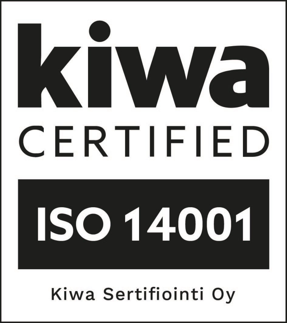 Kiwa-FI-ISO14001_black