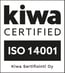 Kiwa-FI-ISO14001_black