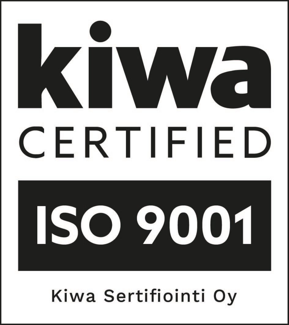 Kiwa-FI-ISO9001_black