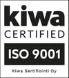 Kiwa-FI-ISO9001_black