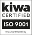Kiwa-FI-ISO9001_black