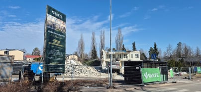 Kvartsiheikki, Pohjois-Tapiola kuva 2