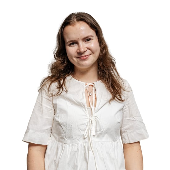 Miisa Miettinen