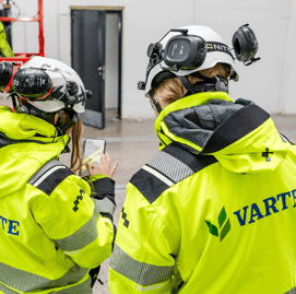 Näyttökuva 2025-06-09 134829