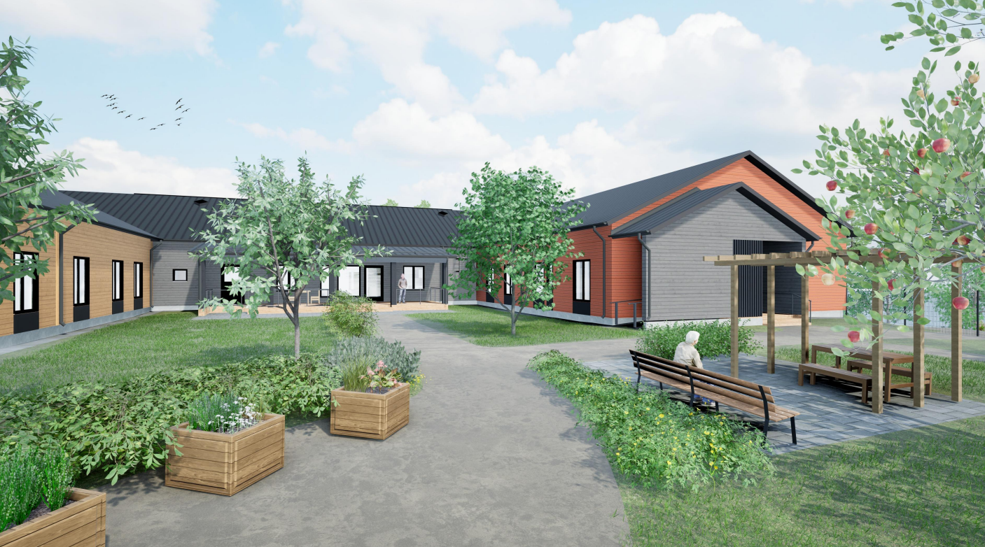 Näyttökuva 2026-05-13 094917-1