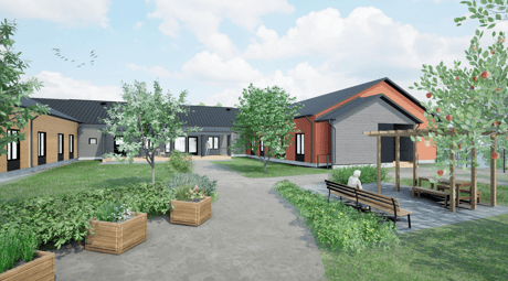 Näyttökuva 2026-05-13 094917