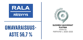 Näyttökuva 2026-05-20 153336 Näyttökuva 2026-05-20 153336