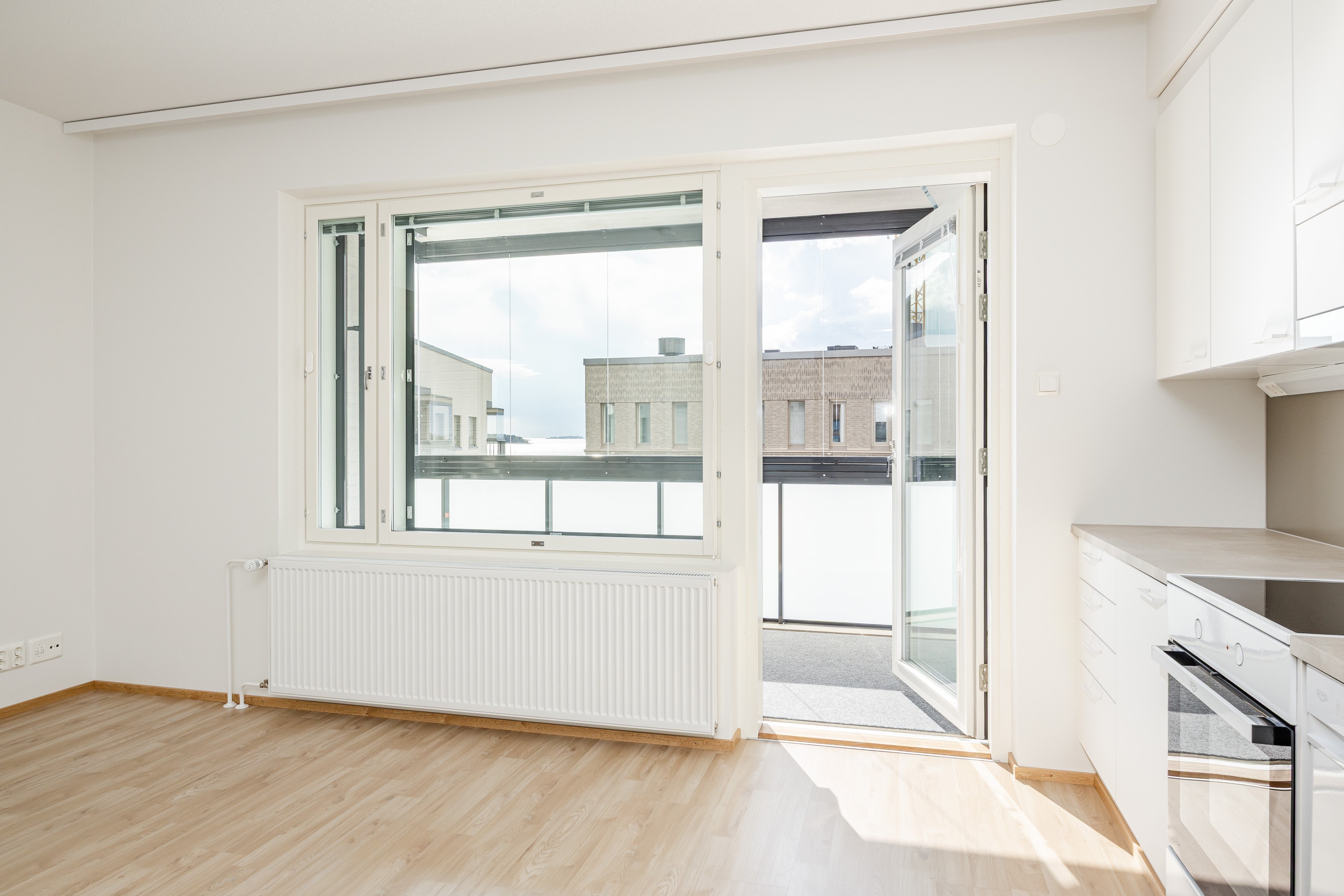 Naurunkatu5-08-2025-18