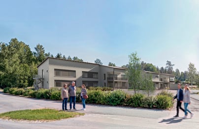 PINSIÖNTIE46_HAVAINNEKUVA_2