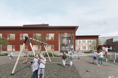 Pihkapuiston_ala_aste_pihalta