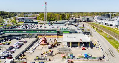 Prisma Kirkkonummi – kopio3