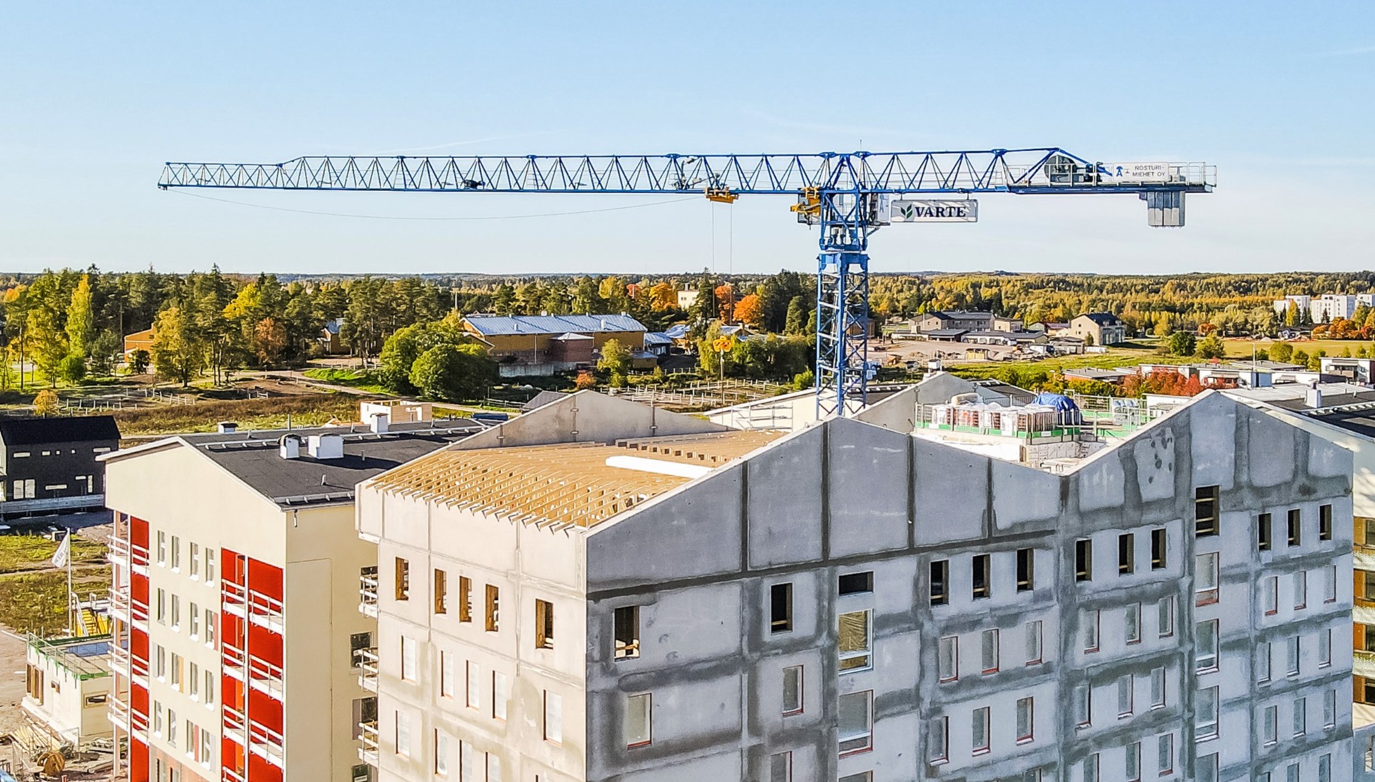 Heinähäntä2(2021-09)-04