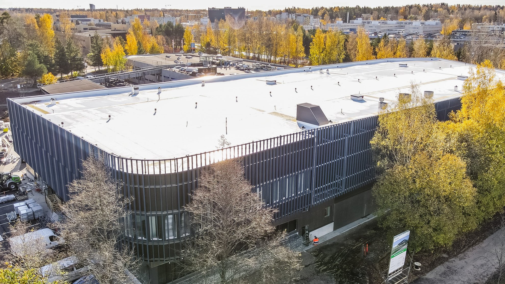 Malminkartanontie_1