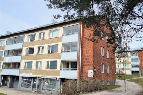 Nayttelijantie24-sato