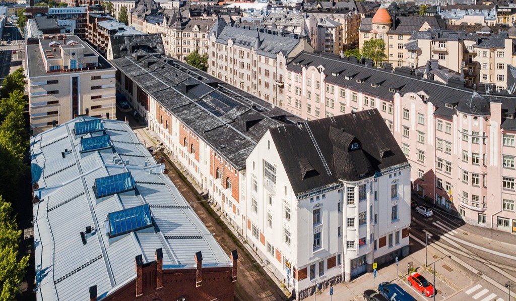 Varte_Ankkurikatu_5