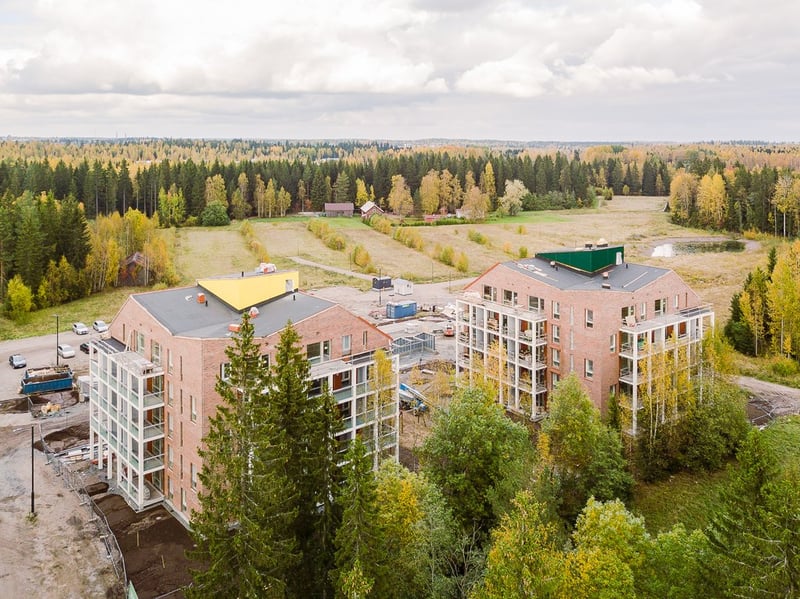Yli-Jurvankatu 7
