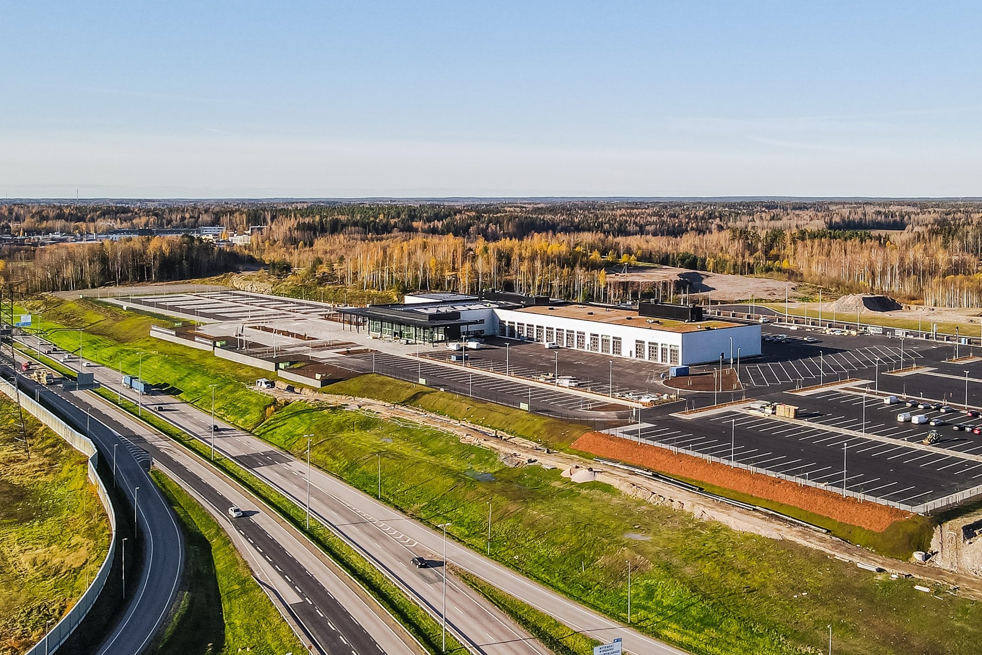Veho-Vehkala(2021-10)-12