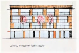 Visualisointiluonnos-keskuskatu5