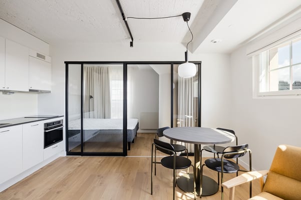 Varte_Noli_studios_huone