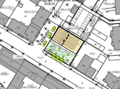 Sijainti-keskuskatu5-Riihimäki