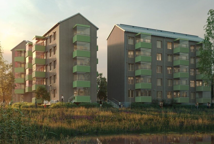 varte_ta_pianonsoittajankatu3-kerava_urakka